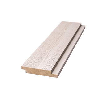 21x120 YTTERP HAKFALS MELL 6 MM